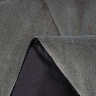 Комплект постельного белья Сатин Velvet Premium/Вельвет Премиум с Одеялом
					VP004