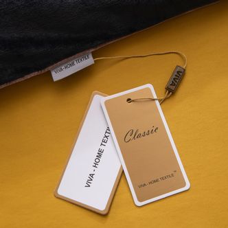 Комплект постельного белья Сатин Velvet Premium/Вельвет Премиум с Одеялом
					VP006