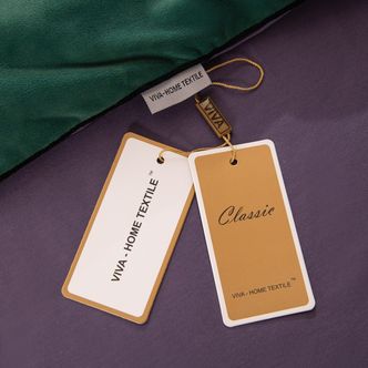 Комплект постельного белья Сатин Velvet Premium/Вельвет Премиум с Одеялом
					VP005