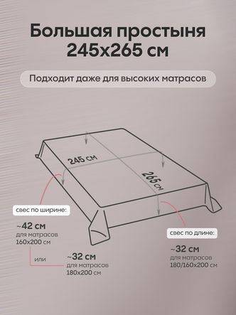 Комплект постельного белья Сатин-Жаккард Тессоро MT002