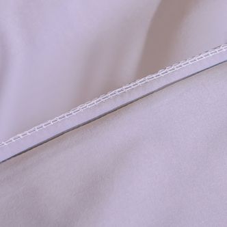 Комплект постельного белья Сатин MS MS016