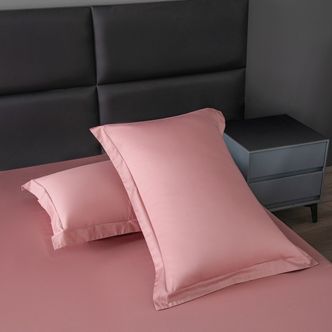 Комплект постельного белья Сатин Velvet Premium/Вельвет Премиум с Одеялом
					VP002