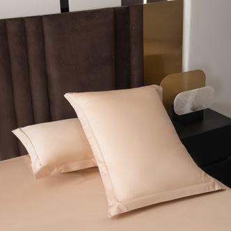 Комплект постельного белья Сатин Velvet Premium/Вельвет Премиум с Одеялом
					VP012