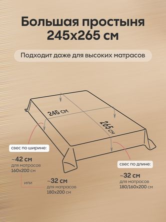Комплект постельного белья Сатин-Жаккард Тессоро MT004