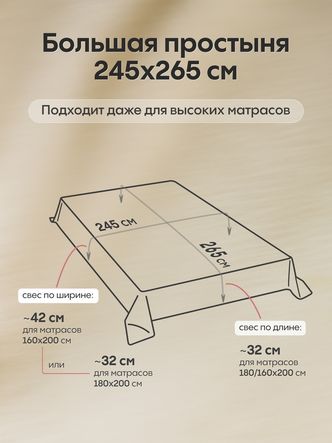 Комплект постельного белья Сатин-Жаккард Тессоро MT006
