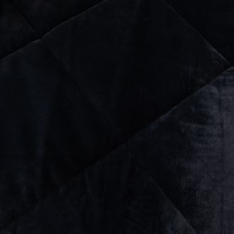 Комплект постельного белья Сатин Velvet Premium/Вельвет Премиум с Одеялом
					VP006