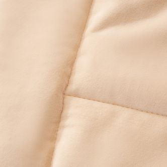Комплект постельного белья Сатин Velouria Luxe/Велюрия Люкс с Одеялом VL015